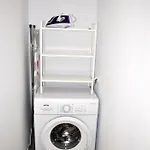 Zoe Nea Kallikrateia