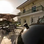 Apartament Zoe *