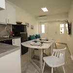 Apartament Zoe