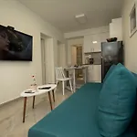 Apartament Zoe *