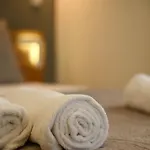 Zoe Apartament