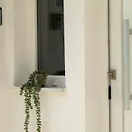 Apartament Zoe Nea Kallikrateia