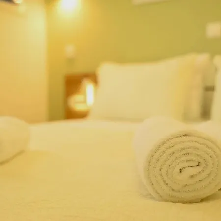 Zoé Nea Kallikrateia